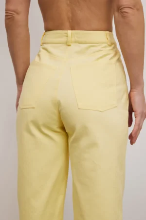 3092_lemon_5
