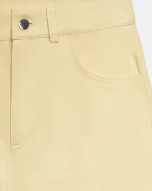 3092_lemon_7