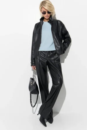3100_black_1