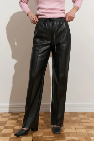 3100_black_6