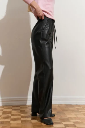 3100_black_7