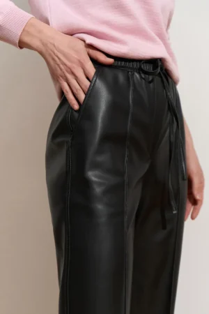 3100_black_8