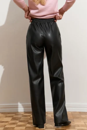 3100_black_9