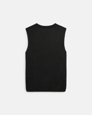 2702_black_11
