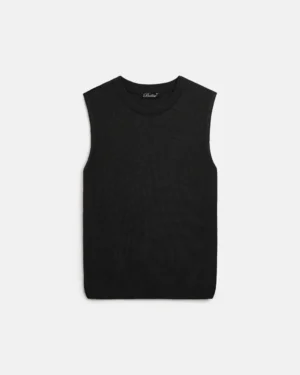 2702_black_9