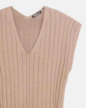 2948_beige_10