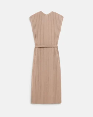 2948_beige_11