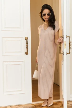 2948_beige_2