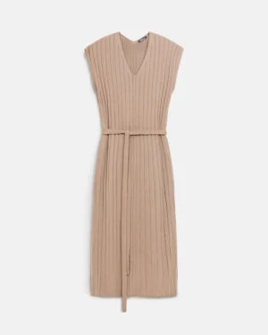 2948_beige_9