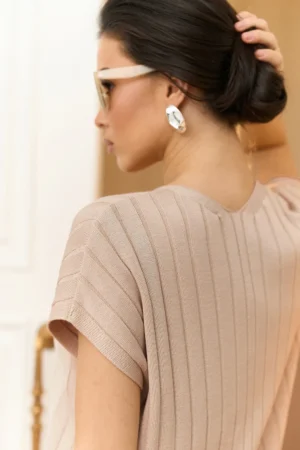 2948_beige_9