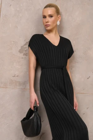 2948_black_1
