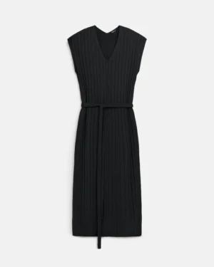 2948_black_10