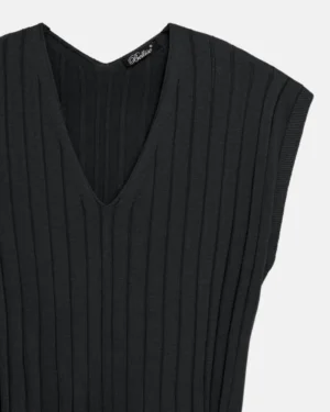 2948_black_11