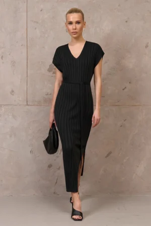 2948_black_2