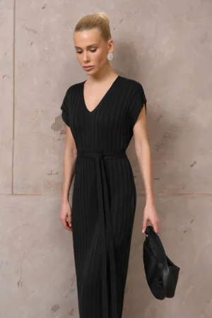 2948_black_3