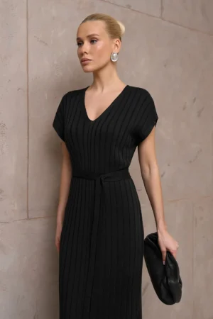 2948_black_5