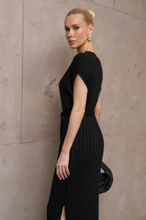2948_black_6