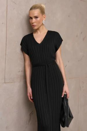 2948_black_7