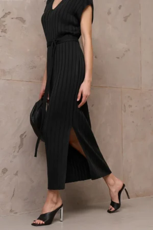 2948_black_8