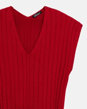 2948_burgundy_11