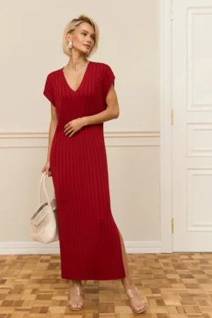 2948_burgundy_3