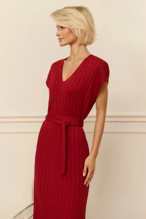 2948_burgundy_4