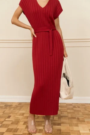 2948_burgundy_6