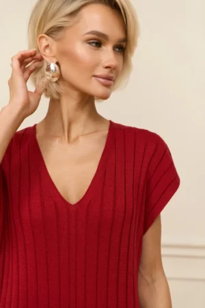 2948_burgundy_7