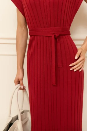 2948_burgundy_8