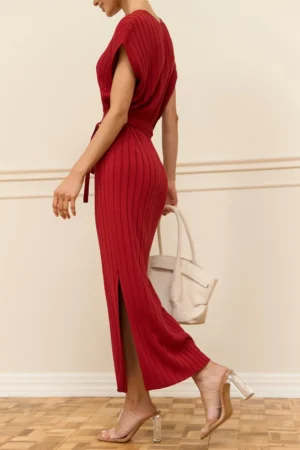 2948_burgundy_9
