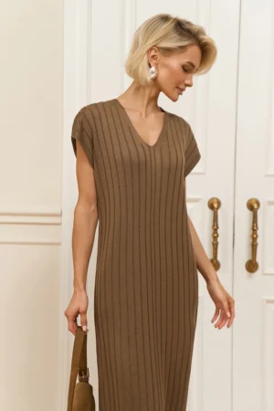 2948_cappuccino_3