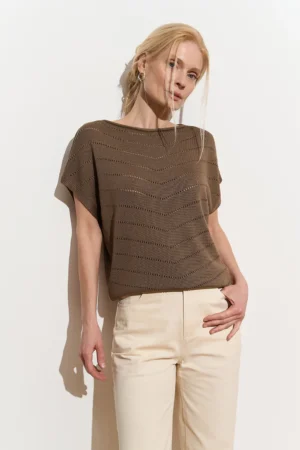 2949_cappuccino_1