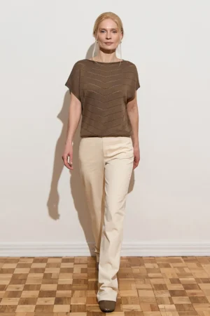 2949_cappuccino_2