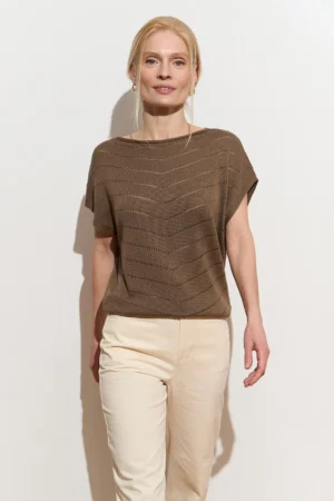 2949_cappuccino_3