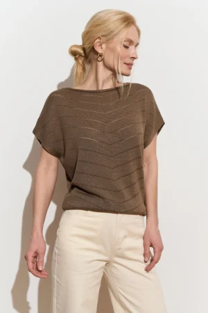 2949_cappuccino_4