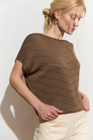 2949_cappuccino_5