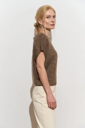 2949_cappuccino_7