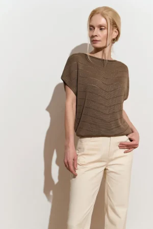 2949_cappuccino_8