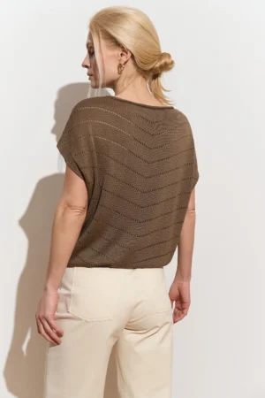 2949_cappuccino_9