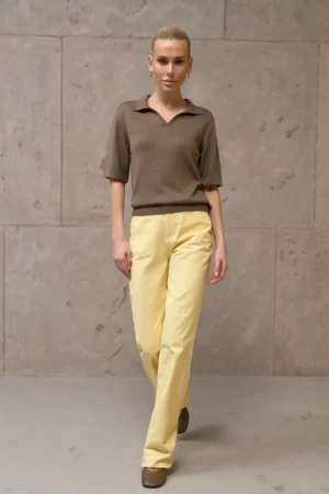 2950_cappuccino_1