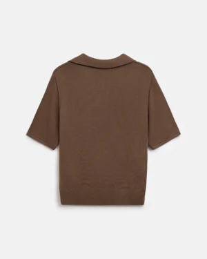 2950_cappuccino_10