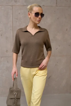 2950_cappuccino_2
