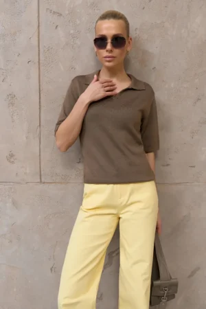2950_cappuccino_4