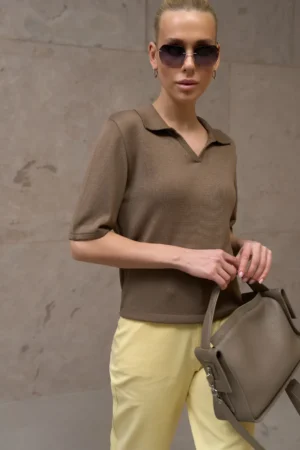 2950_cappuccino_5