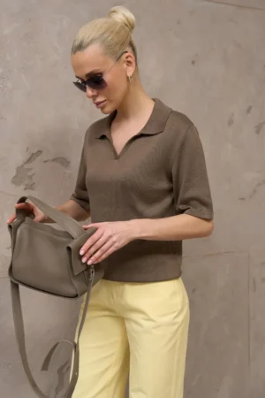 2950_cappuccino_6