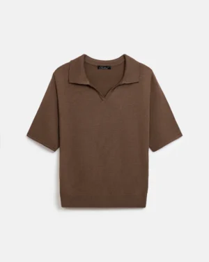2950_cappuccino_8