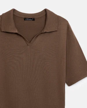2950_cappuccino_9