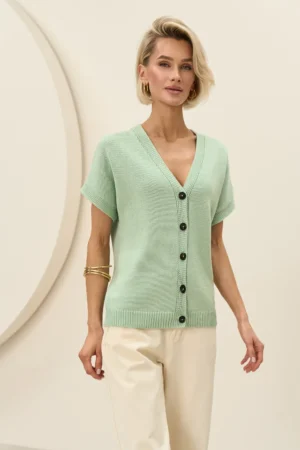2952_pistachio_2