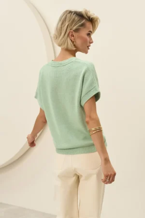 2952_pistachio_7