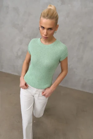 2959_pistachio_3
